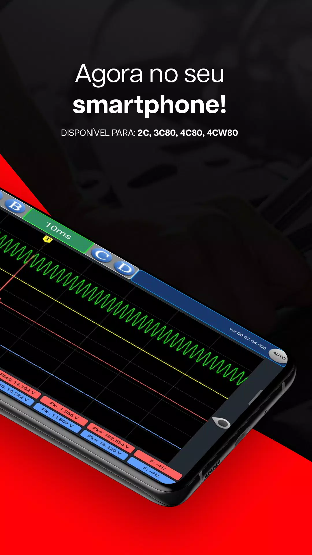 Schermata New Tecnoscópio 1