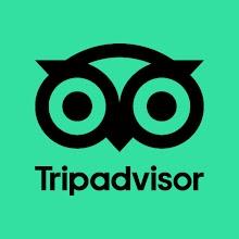 Tripadvisor: planen und buchen