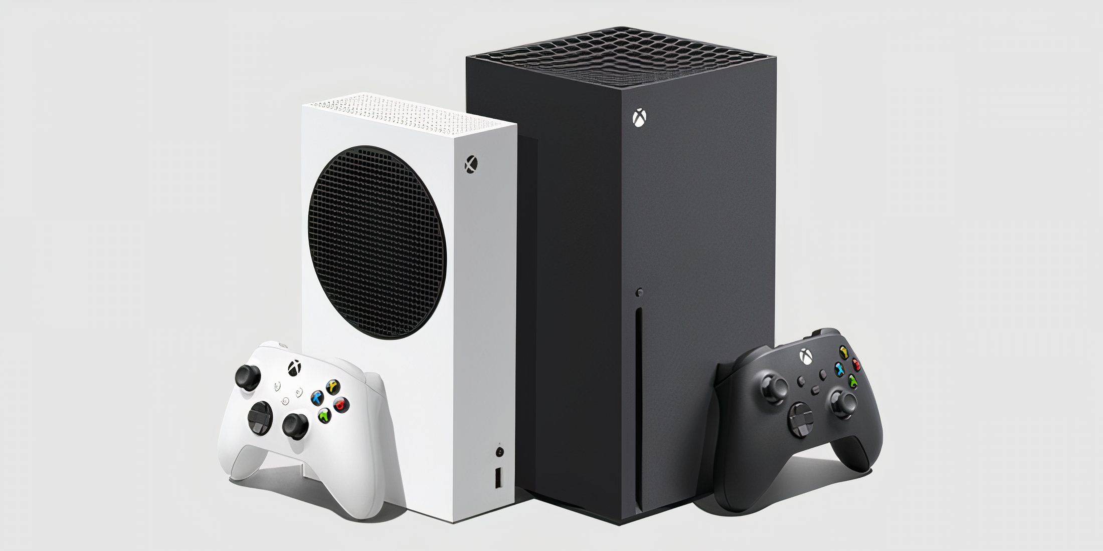 Xbox বিক্রয় স্ল্যাম্প: প্রতিকূল পরিসংখ্যান উদ্বেগ উত্থাপন করে