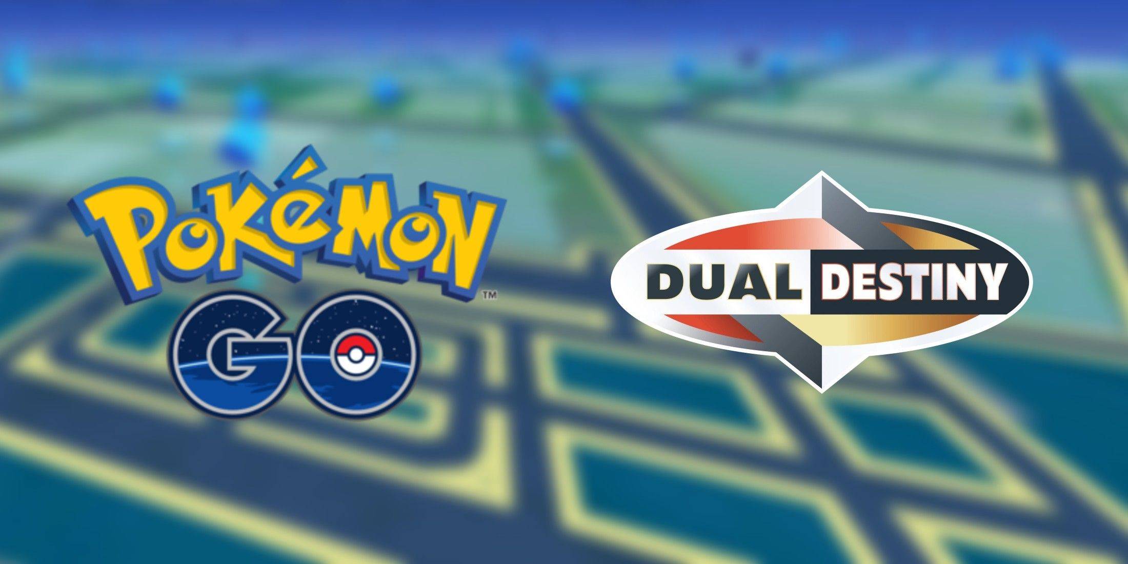 «Pokemon Go добавляет долгожданную функцию в мероприятии с ограниченным временем»