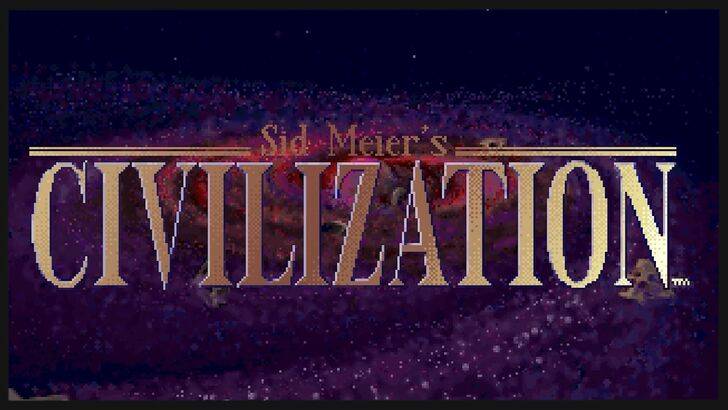 Civilization VII en acceso anticipado recibe críticas negativas