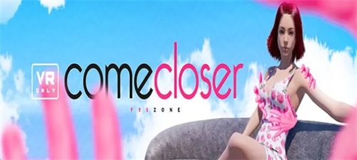 ComeCloser Ảnh chụp màn hình 2