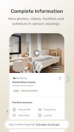 Rukita - Apartments & Coliving Скриншот 2