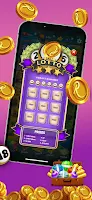 Match To Win Real Money Games 스크린샷 3