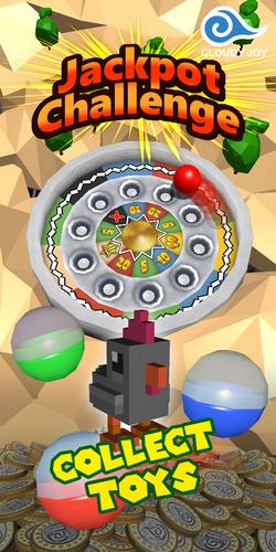 Legend of Medals Mountain 스크린샷 2
