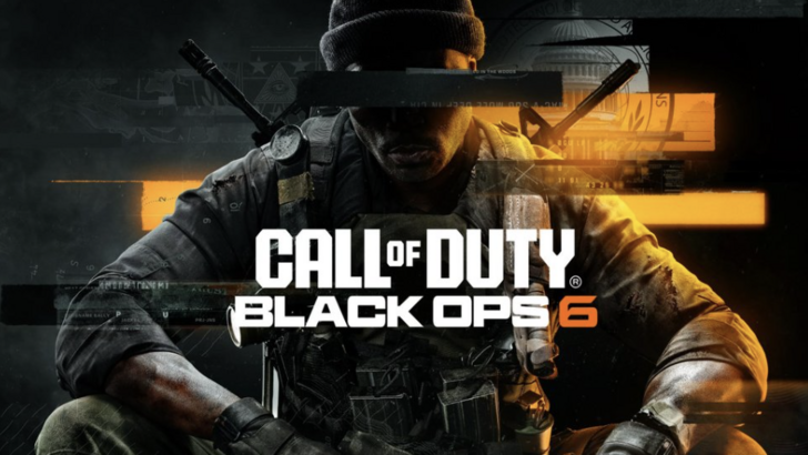 Black Ops 6 và các trò chơi mới khác được xác nhận sẽ ra mắt tại Gamescom 2024