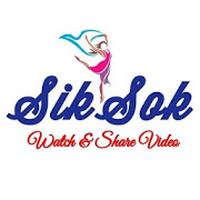 SikSok - Watch & Share Videos