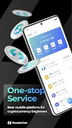 TT Wallet Ảnh chụp màn hình 0