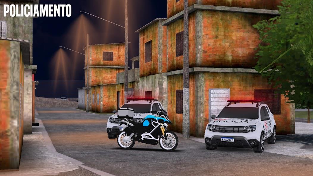 Elite Motos 2 Mod স্ক্রিনশট 1