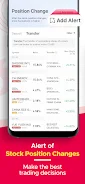 VBrokers-Trade Stock & Option Скриншот 3