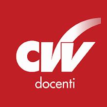 ClasseViva Docenti