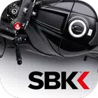 SBK Official Mobile Game