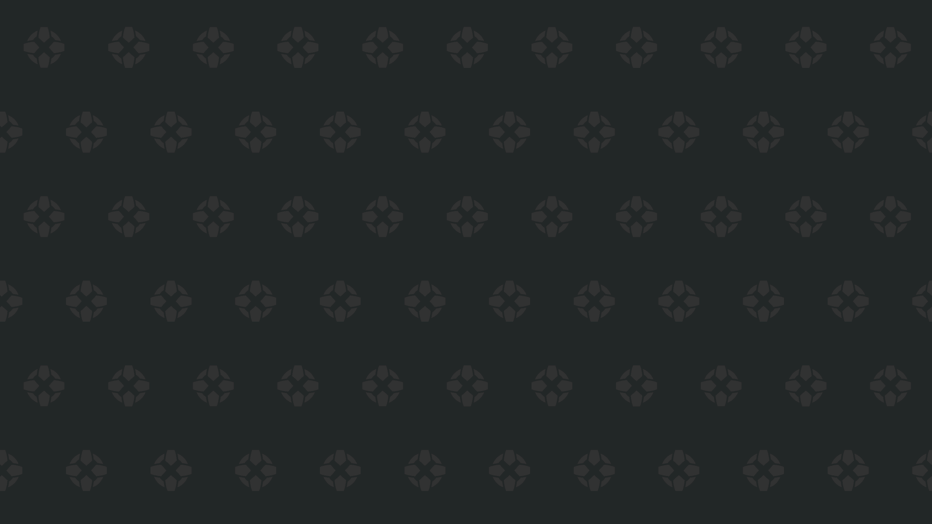 Star Wars Hunters Axed After 9 Months, Steam Launch Scrapped