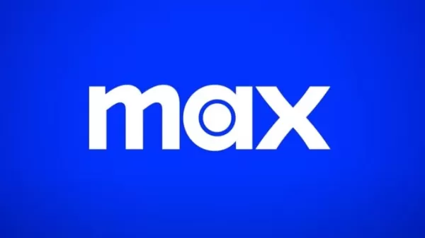 Max는 US US SESY 2 런칭에 대한 연간 스트리밍 계획에 대한 특별 할인 발표