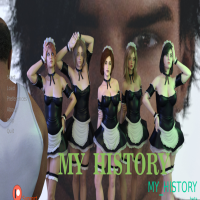 My History