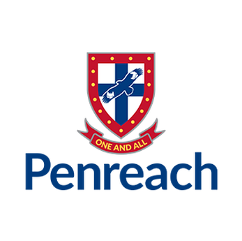 Penreach 스크린샷 0