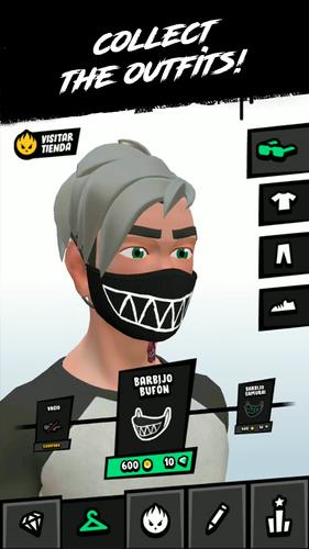 LIT killah Скриншот 3