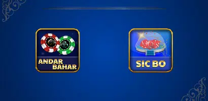 TPC - Poker Zrzut ekranu 0