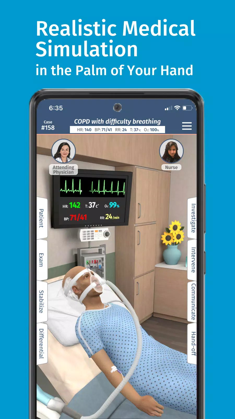 Full Code Ảnh chụp màn hình 0