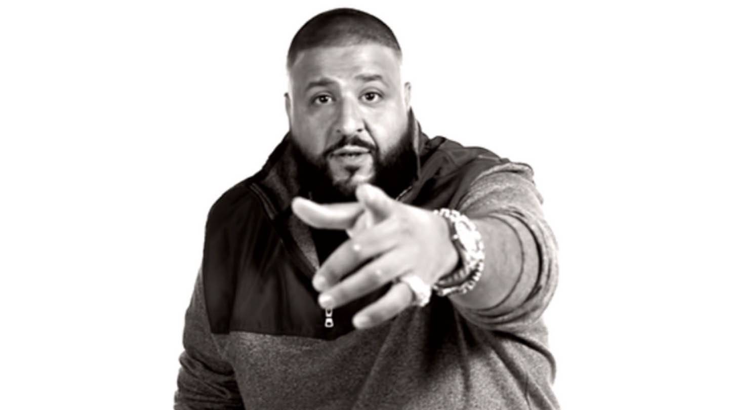 ข่าวลือ: DJ Khaled ที่จะแสดงใน GTA 6