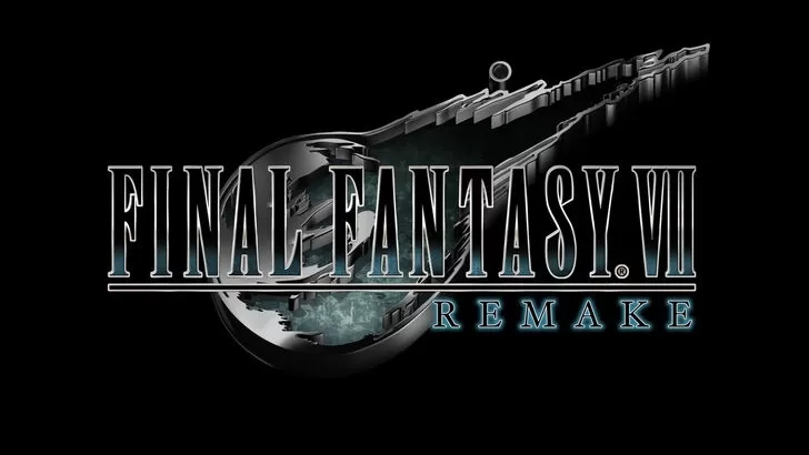 FF7 REMAKE DLC at Preorder