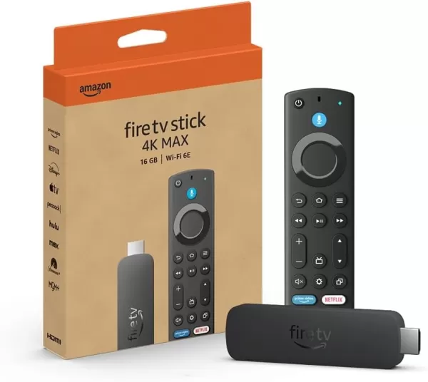 4K Netflix streaming gabay para sa mga gumagamit ng Non-4K