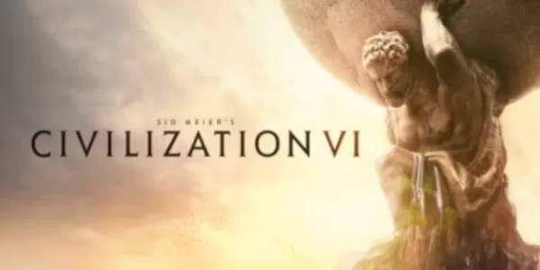 Civilization VI Android Update Enhances Gameplay with New Content