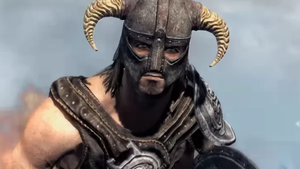 The Elder Scrolls V: Skyrim The Last Dragonborn