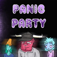 Panic Party