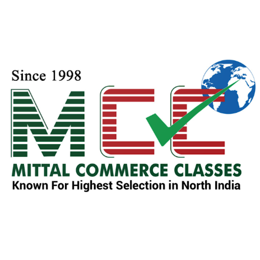 MCC Live应用截图第0张