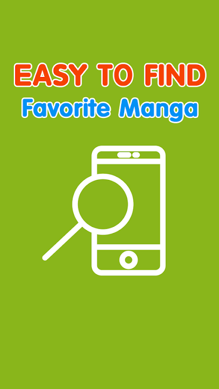 Manga World - Best FREE Manga Reader Zrzut ekranu 2