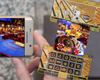 BIG WIN VEGAS SLOTS : Super Jackpot Casino Slots スクリーンショット 1
