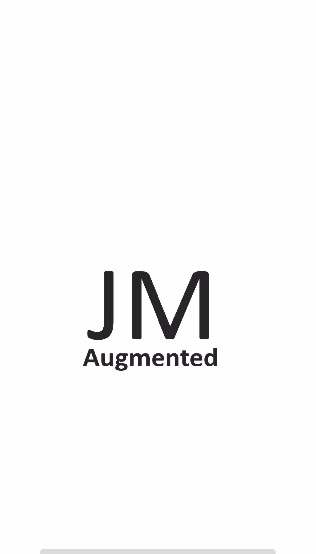 Joel Moens Augmented Art Ảnh chụp màn hình 1