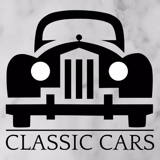 Classic Cars Lite