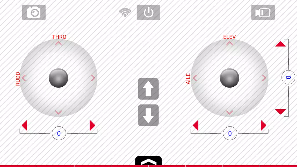 SYMA GO+ Captura de tela 1