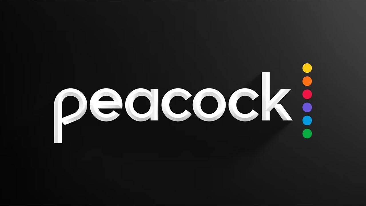 Peacock TV : 12 개월 스트리밍 계획에서 60% 이상을 절약하십시오