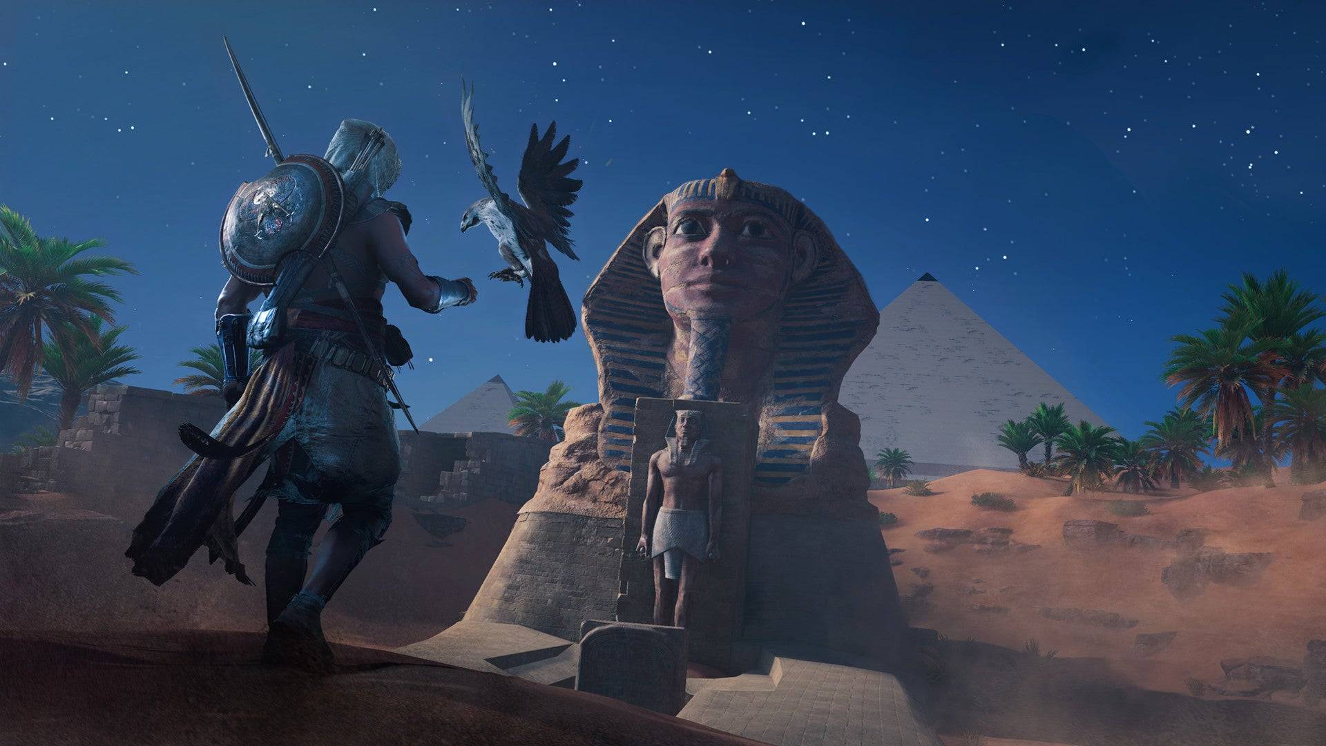 Assassin