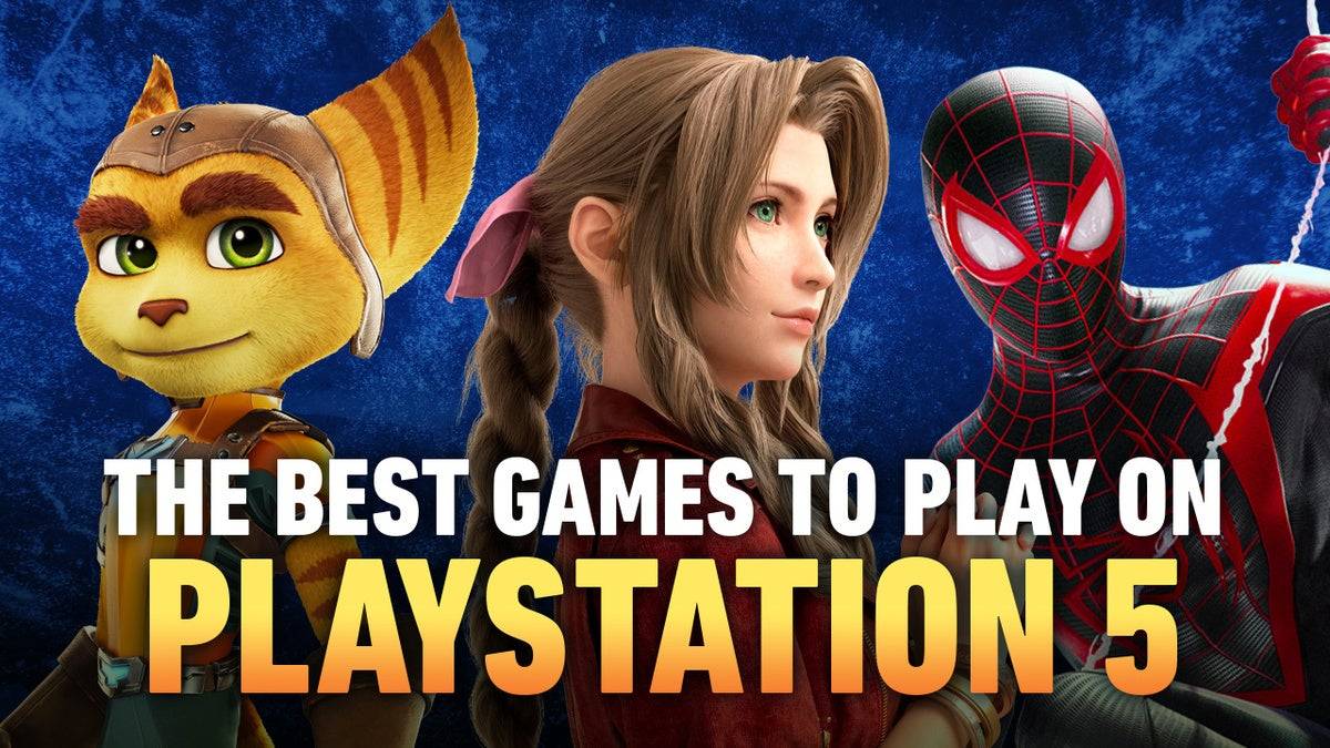 Sony, PS5 ve PS4 için güncellemeleri yayınladı: Temel Özellikler Açıklandı