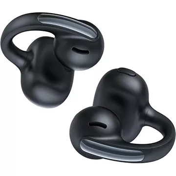 Baseus Bowie MC1 Earbuds Drop to $39.49: Top Sports Headphones Under $50