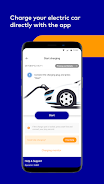 EnBW mobility+ Ảnh chụp màn hình 1