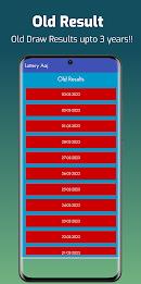 Lottery Result Sambad Capture d'écran 2