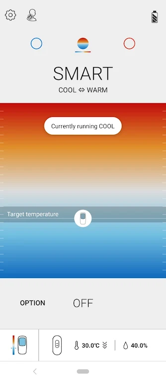 REON POCKET Captura de pantalla 2