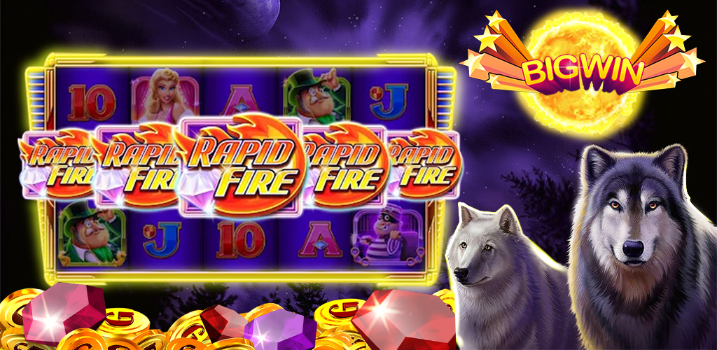 777 Okada  90Casino Ảnh chụp màn hình 1