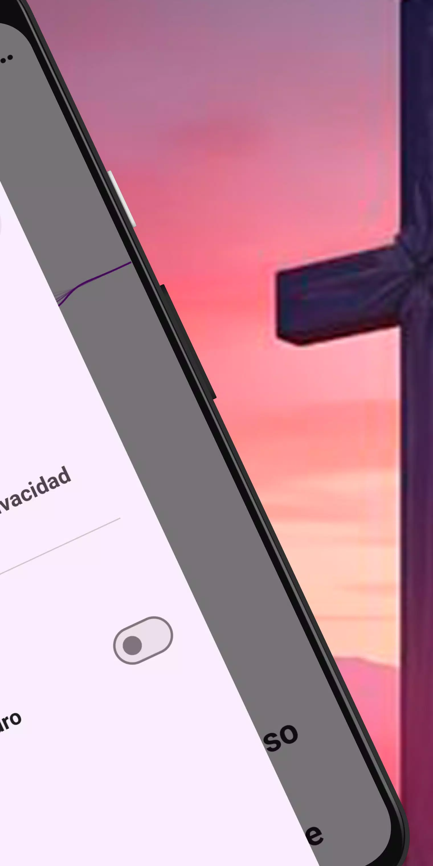 Gospel Ringtones Songs Ảnh chụp màn hình 1