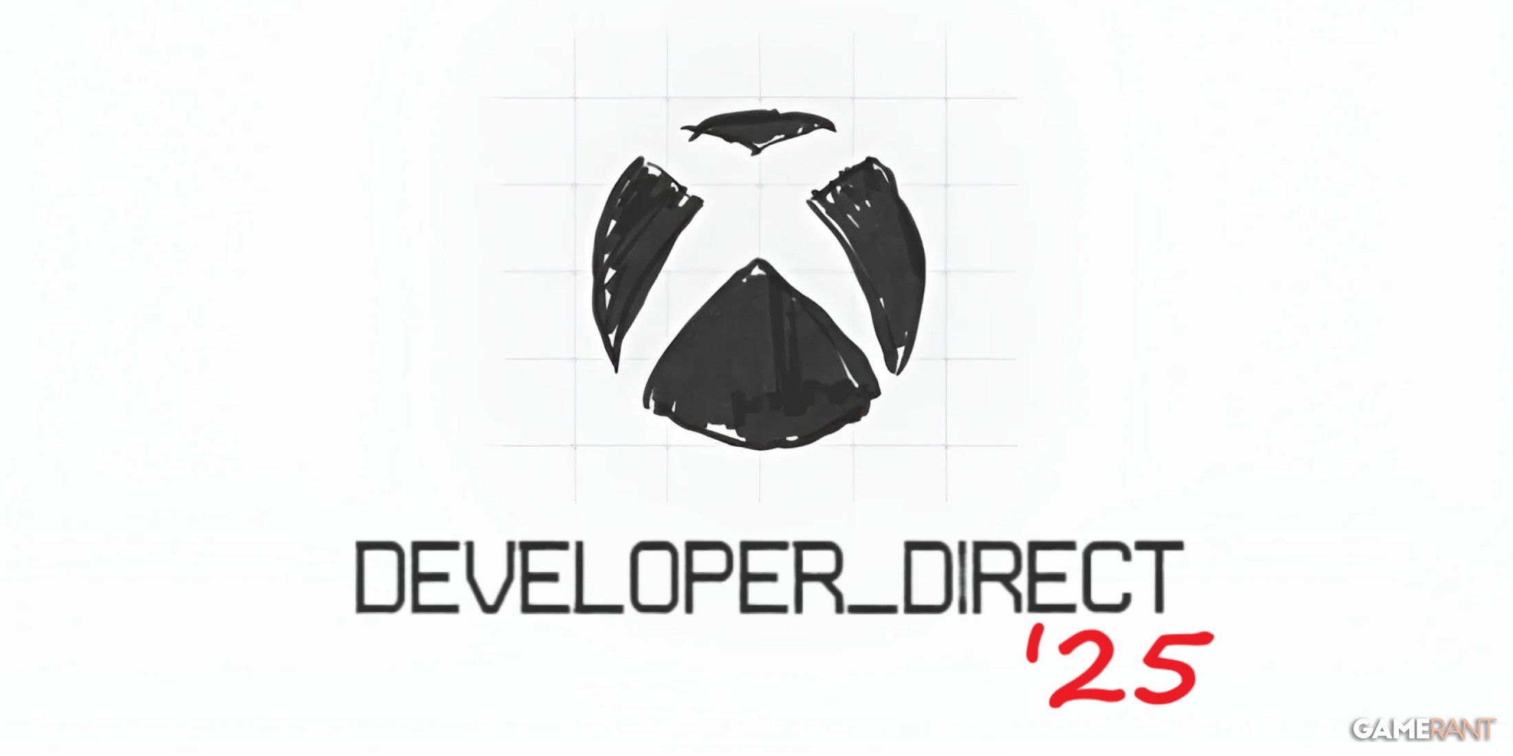 Xbox Developer Direct Date Expected Announcement