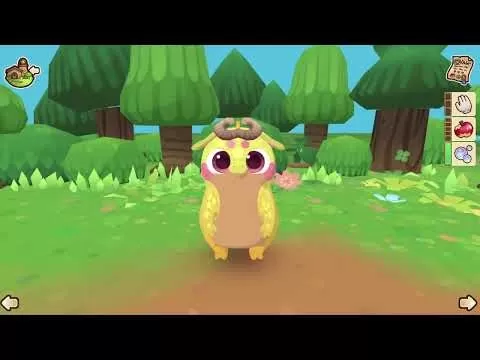 Chonky Town遊戲玩法