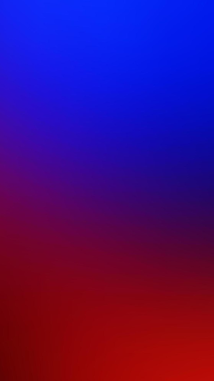 Flashlight color lights Tangkapan skrin 2