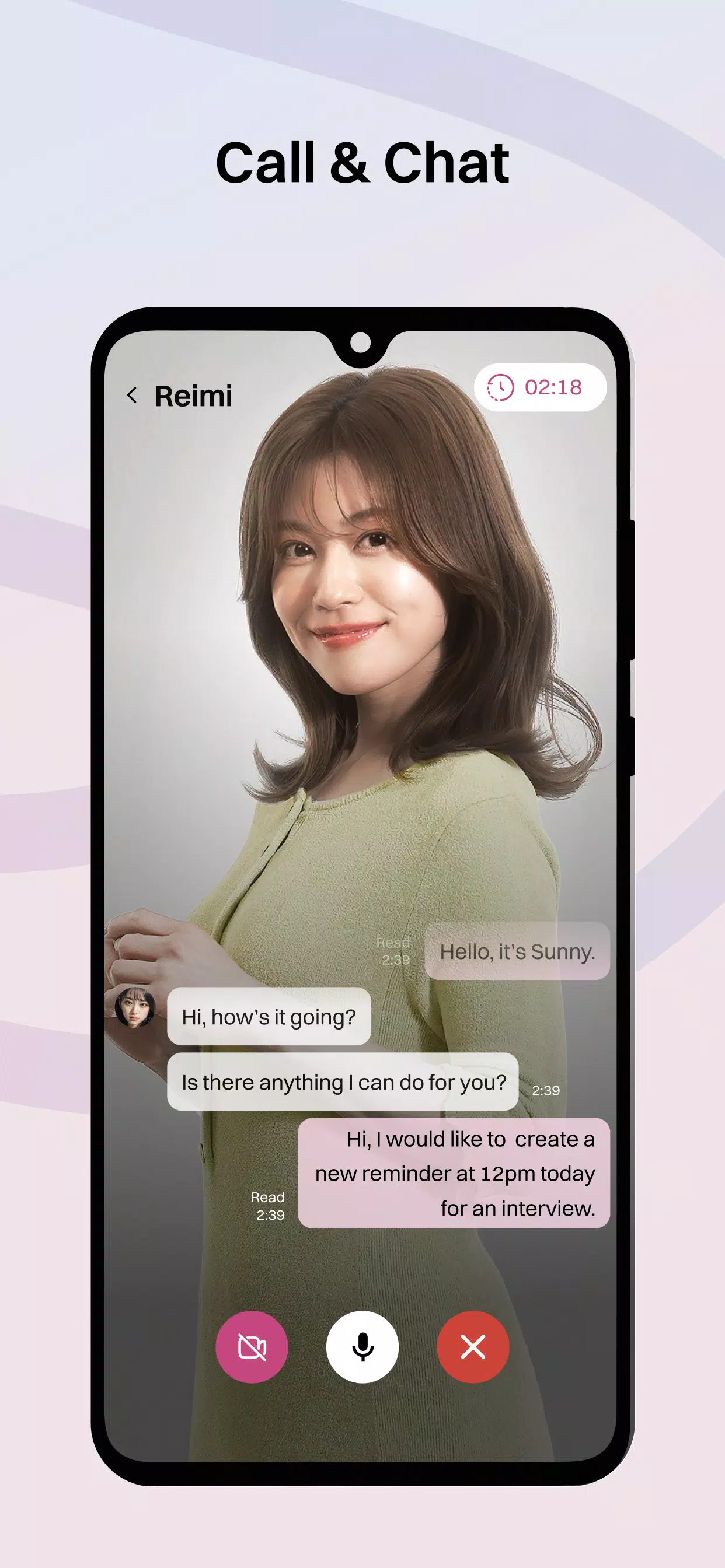 Suzuverse NFT & Virtual Wallet ဖန်သားပြင်ဓာတ်ပုံ 3