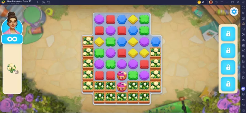 現代社群解謎：攻略與解法彙編