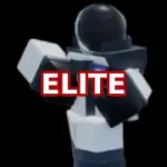 塔樓tierlist-tierlist-eLite